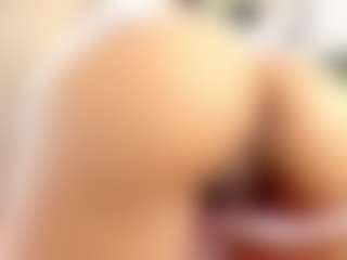 Annie-Queen's Live Sex Cam Show