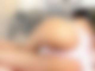 Annie-Queen's Live Sex Cam Show