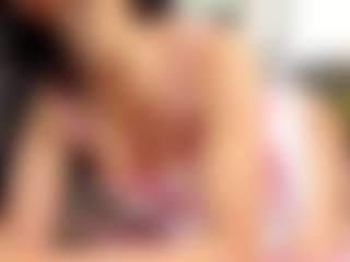 Annie-Queen's Live Sex Cam Show