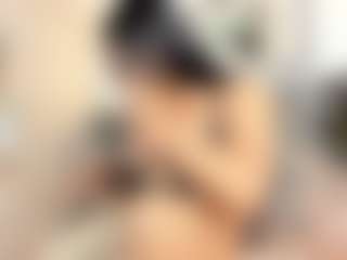 Annie-Queen's Live Sex Cam Show