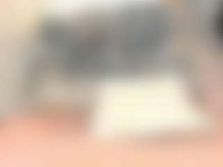 Annie-Queen's Live Sex Cam Show