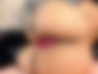 Annie-Queen's Live Sex Cam Show