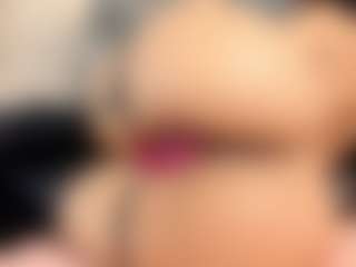Annie-Queen's Live Sex Cam Show
