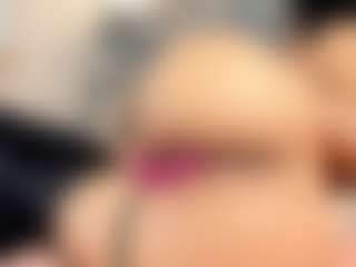 Annie-Queen's Live Sex Cam Show