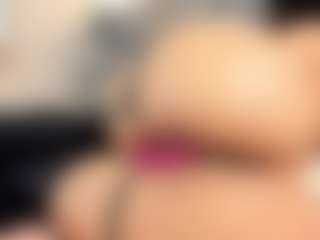 Annie-Queen's Live Sex Cam Show