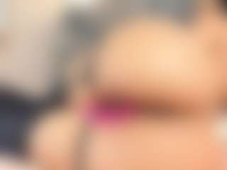 Annie-Queen's Live Sex Cam Show
