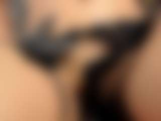 Annie-Queen's Live Sex Cam Show