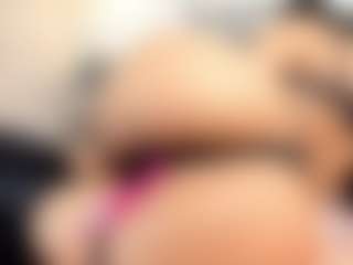 Annie-Queen's Live Sex Cam Show