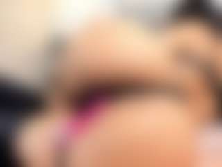 Show Live Sex Cam Annie-Queen