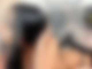 Annie-Queen's Live Sex Cam Show