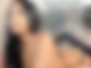 Annie-Queen's Live Sex Cam Show