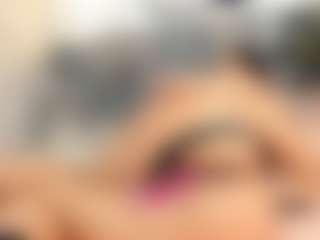 Annie-Queen's Live Sex Cam Show