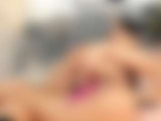 Annie-Queen's Live Sex Cam Show