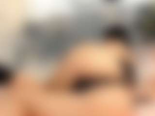 Annie-Queen's Live Sex Cam Show