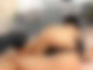 Annie-Queen's Live Sex Cam Show
