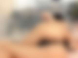 Annie-Queen's Live Sex Cam Show