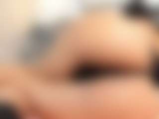 Annie-Queen's Live Sex Cam Show