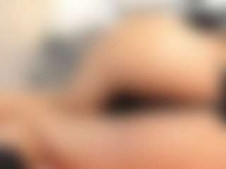 Annie-Queen's Live Sex Cam Show
