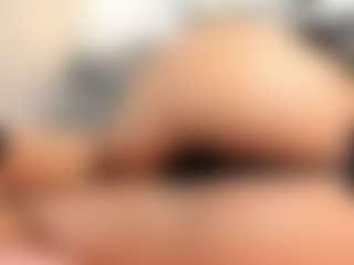 Live cam show with Annie-Queen - Cosplay Toys on WildCum