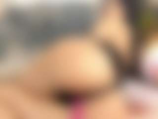 Annie-Queen's Live Sex Cam Show