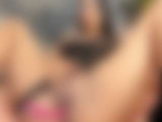 Annie-Queen's Live Sex Cam Show
