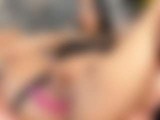 Annie-Queen's Live Sex Cam Show