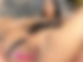 Annie-Queen's Live Sex Cam Show