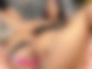 Annie-Queen's Live Sex Cam Show
