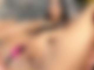 Annie-Queen's Live Sex Cam Show