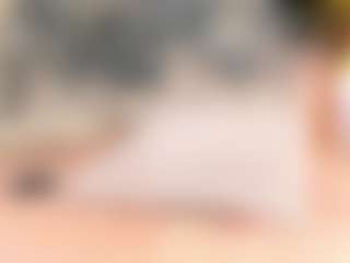 Annie-Queen's Live Sex Cam Show