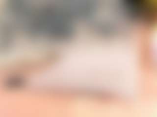Annie-Queen's Live Sex Cam Show
