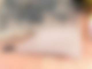 Annie-Queen's Live Sex Cam Show
