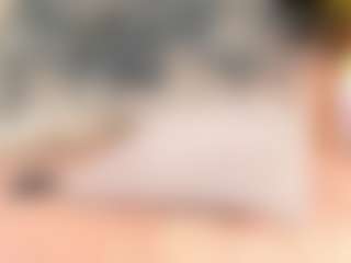 Annie-Queen's Live Sex Cam Show