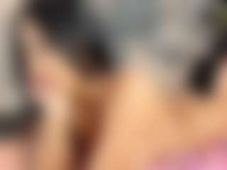 Live cam show with Annie-Queen - Cosplay Lovense on Camsoda