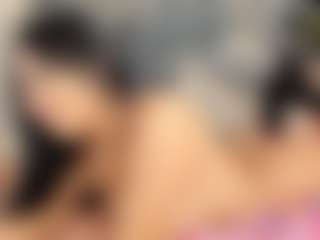 Live cam show with Annie-Queen - Cosplay Toys on Camsoda