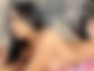 Live cam show with Annie-Queen - Big Ass on camwithhim.com