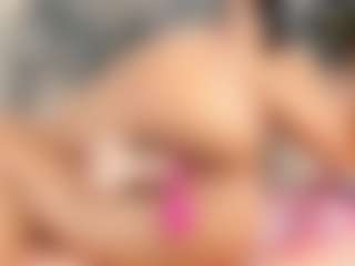 Annie-Queen's Live Sex Cam Show