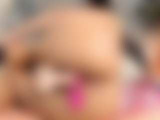 Annie-Queen's Live Sex Cam Show