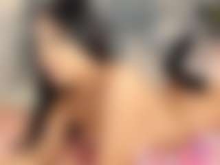 Annie-Queen's Live Sex Cam Show