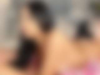 Live cam show with Annie-Queen - Shaved on Camsoda