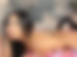 Annie-Queen's Live Sex Cam Show