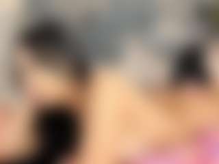 Annie-Queen's Live Sex Cam Show
