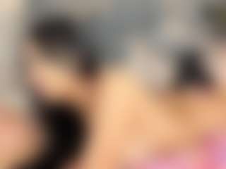 Live cam show with Annie-Queen - Wet on Camsoda
