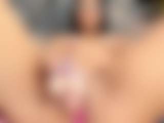 Annie-Queen's Live Sex Cam Show