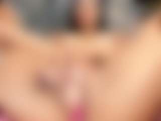 Annie-Queen's Live Sex Cam Show