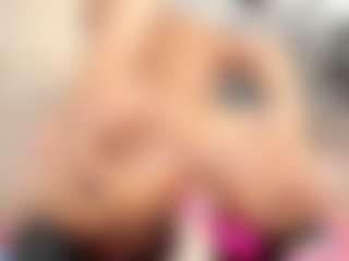 Annie-Queen's Live Sex Cam Show