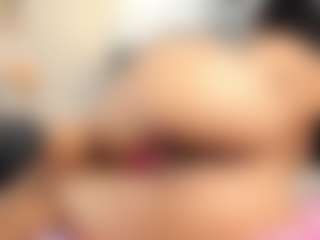 Annie-Queen's Live Sex Cam Show