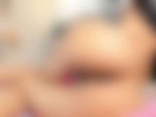 Annie-Queen's Live Sex Cam Show