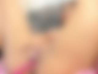 Annie-Queen's Live Sex Cam Show