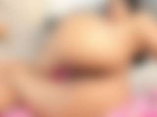 Annie-Queen's Live Sex Cam Show